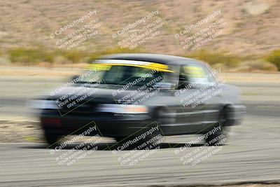 media/May-03-2025-Speed Ventures (Sat) [[ededc6c3fe]]/Yellow Group/Session 2 (Grid and Turn 14)/